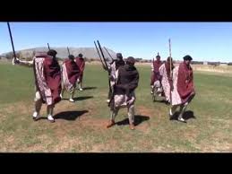 Famo Sotho Music Home Facebook