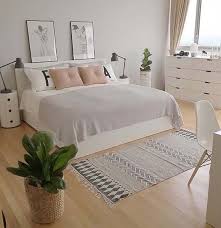 We did not find results for: Grey Pink And White Bedroom Is To Me Scandinavian Bedroom Decor Small Room Bedroom Bedroom Makeover