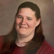 Rebecca A. Holaday Obituary September 14, 2022