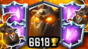 Ce deck lavaloon, déjà utilisé par diego b en super magical cup notamment, mise tout sur les cette version du deck lavaloon a une dominante aérienne encore plus forte que d'ordinaire ! Clash Royale Deck Guide Best Lavaloon Deck