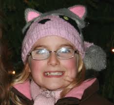 No. 231 January 2013