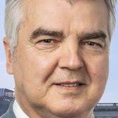 TOP 10 BEST Bankruptcy Attorney in Rochester, NY