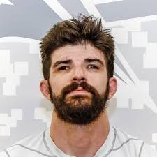 Competitor List [2024 Midland Open]