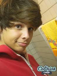 its colírios teens: 2011