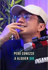 Juan Bernardo Flowers Oficial