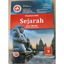 Kunci jawaban buku pr intan pariwara sma kelas 12. Buku Kunci Jawaban Pr Sejarah Intan Pariwara Kelas 10 Tahun 2020 Shopee Indonesia