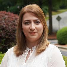 Staff of the Association of Energy Engineers