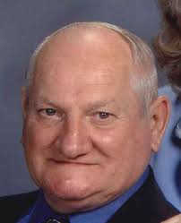 Alexandria Funeral Home Condolences: 2012