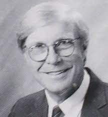 Leslie Snook, Reference.jpg