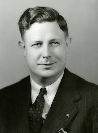 Archives:Washington D.C. Section Archives