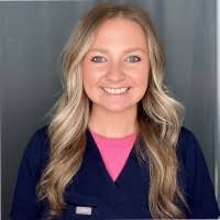 10+ "Allison Stephan" profiles