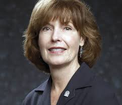 Uncategorized ‹ Plymouth Magazine