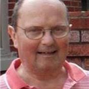 Rizer Family Obituaries