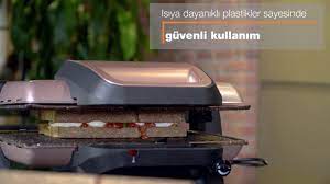 Tüm fiyatları karşılaştır, en ucuz fiyatı bul. Karaca Rosegold Granit Tost Makinesi Youtube
