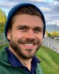 2018 Convention Program pdfv6