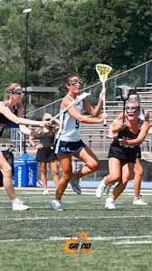 FLG Lacrosse Club (@flglax) · Instagram 照片和视频