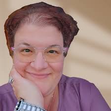 How to eat cottage cheese?