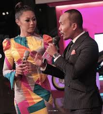 Keputusan senarai pemenang abpbh 2020 anugerah bintang popular bh 33. Foto Fesyen Selebriti Bertemakan Melangkaui Sempadan Di Anugerah Bintang Popular Bh 32