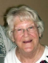 Ellen H. Miller Obituary February 4, 2023