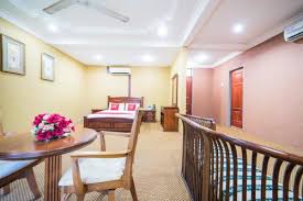Read 58 verified reviews from real guests of oyo 44033 terap inn kuala nerang in kampong raja, rated 6.4 out of 10 by tophotelsales.ru guests. A Hotel Com Oyo 44033 Terap Inn Kuala Nerang Hotel Kampong Raja Malaysia Price Reviews Booking Contact