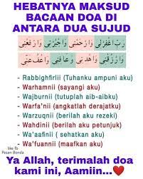 Pin Di Religion