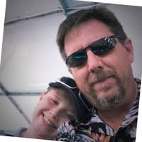 70+ "Randall Singleton" profiles