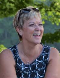 Shari Gray Obituary 2019