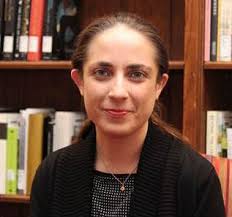 Bits & Bytes: The Fab Faux at the Mahaiwe; Appalachian Trail celebration;  multinational teen leadership program; Rolston String Quartet in  Southfield; Dave Fromm at Lenox Library