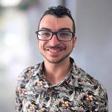 Chris Spires AIF®, CPFA®