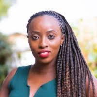 200+ "Gitimu" profiles