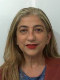 SÚMULA DA REUNIÃO Nº 7/2022