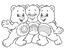 Download and print out this share the love coloring page. Share The Love Bear Coloring Pages Love Coloring Pages Unicorn Coloring Pages