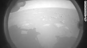 What's even more concerning for the nasa team behind the mission is the fact that the rover will have to make this descent on its own. Mwyqoms Ecixum