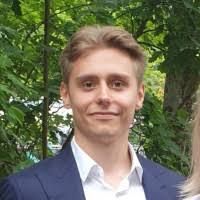 10+ "Alexander Salm" profiles