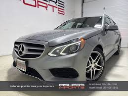 Image result for Selenite Gray 2015 Mercedes