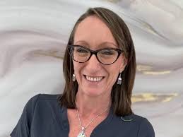 Book a massage with Relax