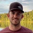 Zach Wayne Schrader Obituary