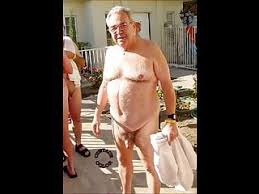 Mature fatty takes two rods from both sides. Old Fat Gay Homo Videos Tube Agaysex Com