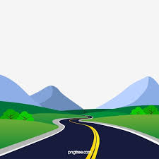 Arah pemandangan alam jalan jalan wisata gratis ikon dari sumber : Gambar Jalan Lanskap Alam Pedesaan Clipart Alam Pedesaan Dashan Png Dan Vektor Dengan Latar Belakang Transparan Untuk Unduh Gratis In 2021 Road Vector Landscape Nature
