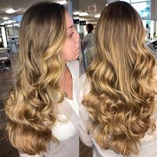 Maybe you would like to learn more about one of these? 90 Best Long Layered Haircuts Hairstyles For Long Hair 2021