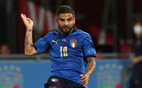 In this video, we have compared some statistics of the military of these two countries. Turchia Vs Italia Dal Vivo E Online Consulta La Tabella Per Scoprire Dove Guardare Euro Cup Telegiornali
