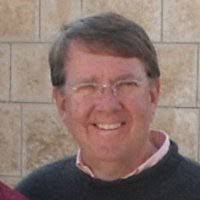 Jamie Bennett Email & Phone Number