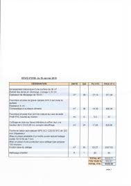 We did not find results for: Avis Devis Dalle Beton