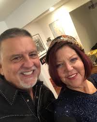 Fundraiser by Cathy Albright : Richard “Max” Albright