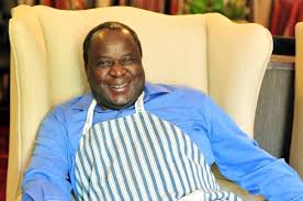 We would like to show you a description here but the site won't allow us. We Unpack The Popularity Of The Straight Talking Garlic Loving Tito Mboweni You