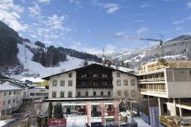 Haus elise buchenweg 6 in zell am see, ☎ telefon 06542 76194 mit anfahrtsplan Penthouse Schmittenview Zell Am See In Zell Am See Osterreich 10 Bewertungen Preise Planet Of Hotels