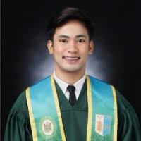 100+ "Capacillo" profiles