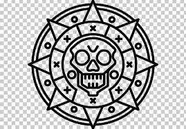 They lived in homes made from wood and mud. Snoqualmie Indian Tribe Tulalip Snoqualmie Tribe Symbol Png Clipart Area Aztec Black And White Business Circle