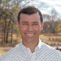 Patrick Jaye's Instagram, Twitter & Facebook