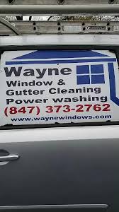 You'll find reviews of the vangard, essentials and restorations window models. Wayne Windows Home Facebook